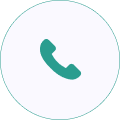 uship - Transport Courier & Logistics 