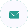 uship - Transport Courier & Logistics 
