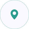uship - Transport Courier & Logistics 