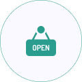 uship - Transport Courier & Logistics 