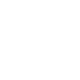 uship - Transport Courier & Logistics 