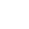 uship - Transport Courier & Logistics 