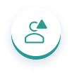 uship - Transport Courier & Logistics 