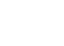 uship - Transport Courier & Logistics 