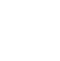 uship - Transport Courier & Logistics 
