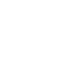 uship - Transport Courier & Logistics 