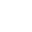 uship - Transport Courier & Logistics 