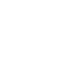 uship - Transport Courier & Logistics 