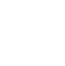 uship - Transport Courier & Logistics 
