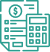 uship - Transport Courier & Logistics 