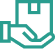 uship - Transport Courier & Logistics 