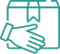 uship - Transport Courier & Logistics 