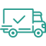 uship - Transport Courier & Logistics 