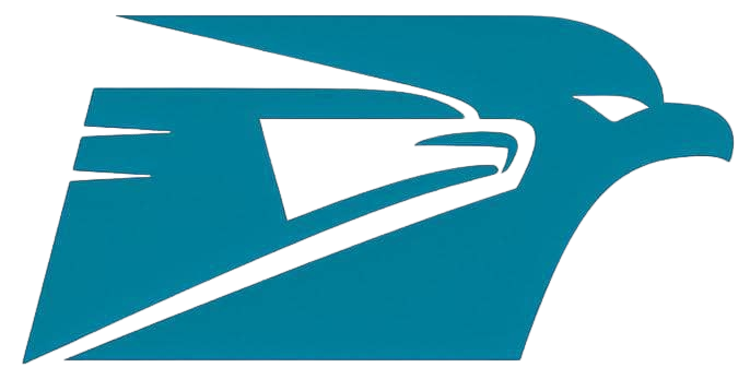 uship